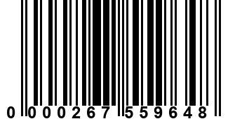 0000267559648