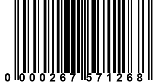 0000267571268