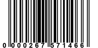 0000267571466