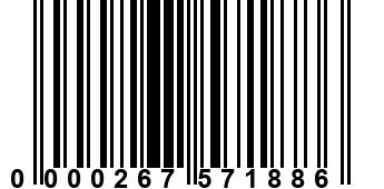 0000267571886