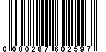 0000267602597