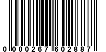 0000267602887