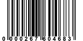 0000267604683