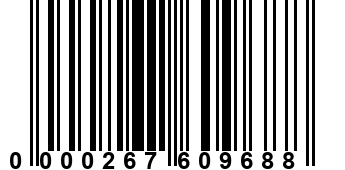 0000267609688