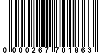 0000267701863