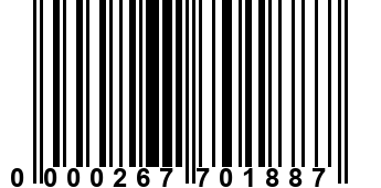 0000267701887