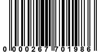 0000267701986