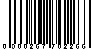 0000267702266