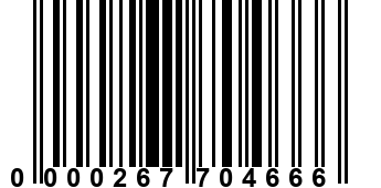 0000267704666