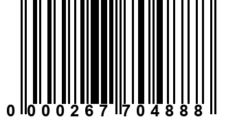 0000267704888