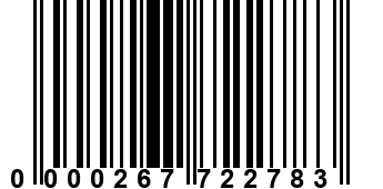 0000267722783