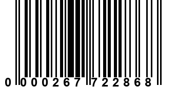 0000267722868