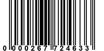 0000267724633