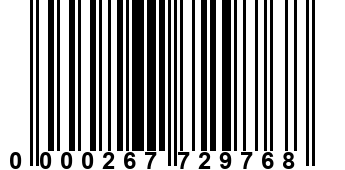 0000267729768