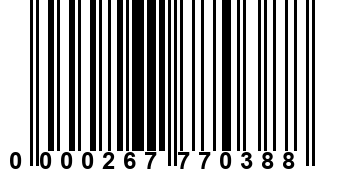 0000267770388