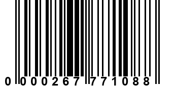 0000267771088