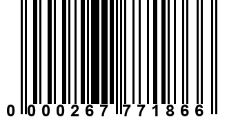 0000267771866