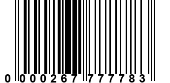 0000267777783