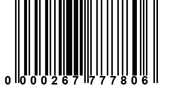 0000267777806