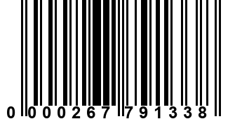 0000267791338