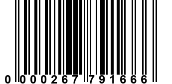 0000267791666