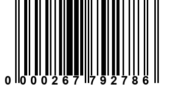 0000267792786