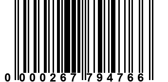 0000267794766