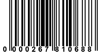 0000267810688