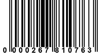 0000267810763