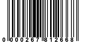 0000267812668