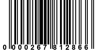 0000267812866