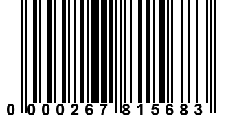 0000267815683