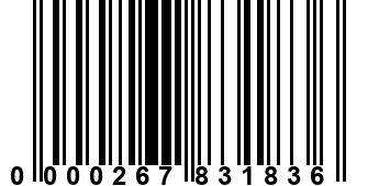 0000267831836