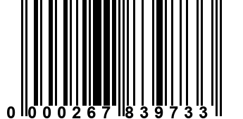 0000267839733