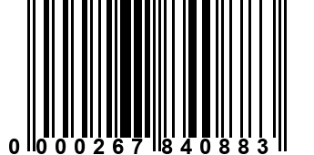 0000267840883