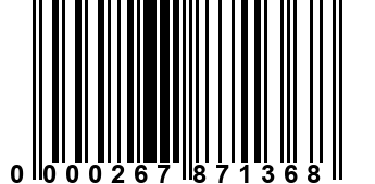 0000267871368