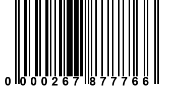 0000267877766