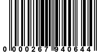 0000267940644