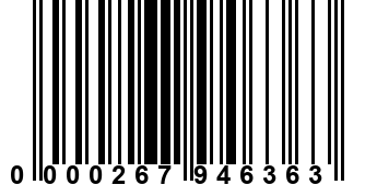 0000267946363