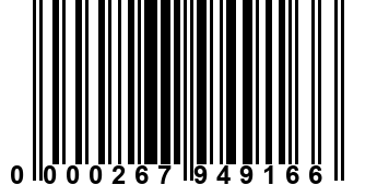 0000267949166