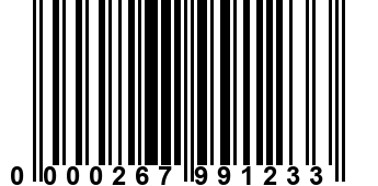 0000267991233