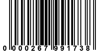 0000267991738