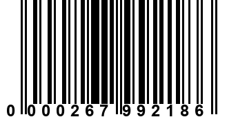 0000267992186