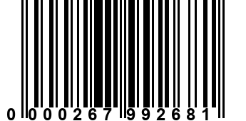 0000267992681