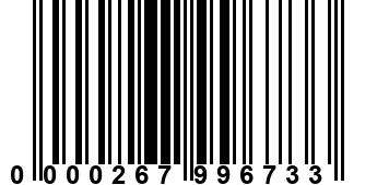 0000267996733