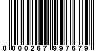 0000267997679