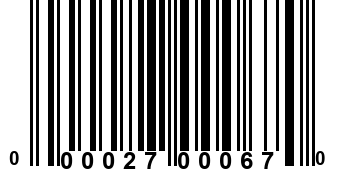 000027000670