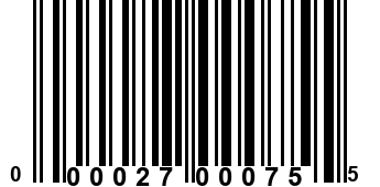 000027000755