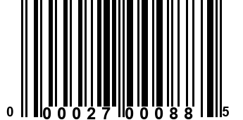 000027000885