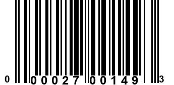 000027001493